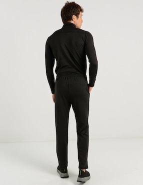 Pants Everlast para entrenamiento de hombre