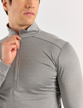 Chamarra para entrenamiento Everlast de hombre