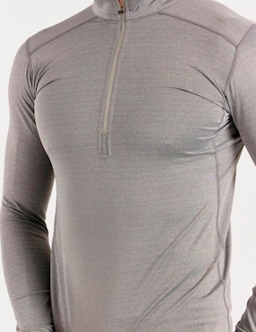 Chamarra para entrenamiento Everlast de hombre