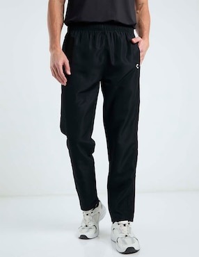 Pants Charly para entrenamiento de hombre