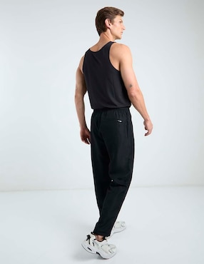Pants Charly para entrenamiento de hombre