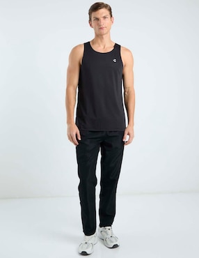 Pants Charly para entrenamiento de hombre