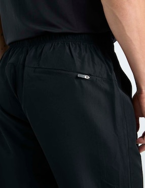 Pants Charly para entrenamiento de hombre