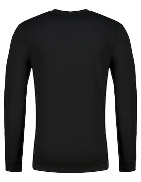 Playera deportiva para entrenamiento Skechers de hombre
