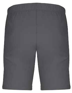 Short con bolsillos Skechers Classics para entrenamiento hombre