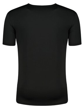Playera deportiva para entrenamiento Skechers de hombre