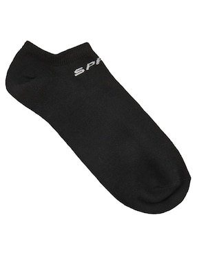 Set de tín para entrenamiento Sprint para hombre 8 pares