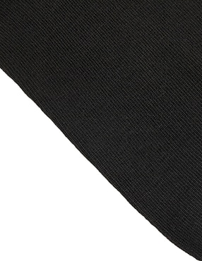 Set de tín para entrenamiento Sprint para hombre 8 pares