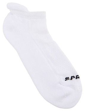 Set de tín para entrenamiento Sprint para hombre 3 pares