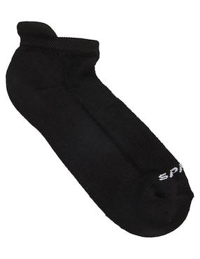 Set de tín para entrenamiento Sprint para hombre 3 pares