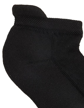 Set de tín para entrenamiento Sprint para hombre 3 pares
