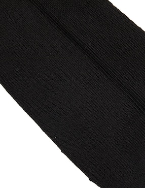 Set de tín para entrenamiento Sprint para hombre 3 pares