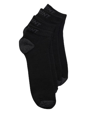 Set de tín para entrenamiento Sprint para hombre 5 pares