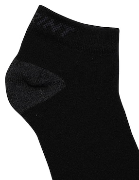 Set de tín para entrenamiento Sprint para hombre 5 pares