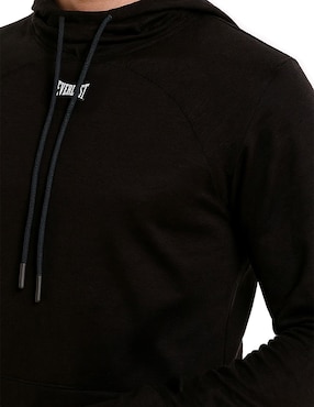 Playera deportiva para entrenamiento Everlast de hombre