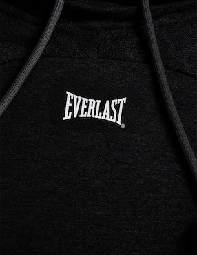 Playera deportiva para entrenamiento Everlast de hombre