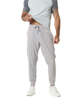 Pants Everlast para entretenimiento de hombre