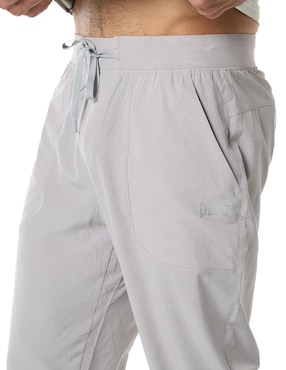 Pants Everlast para entretenimiento de hombre
