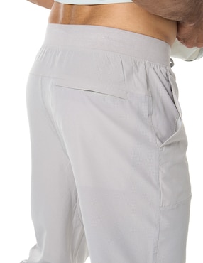 Pants Everlast para entretenimiento de hombre