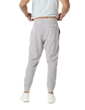 Pants Everlast para entretenimiento de hombre