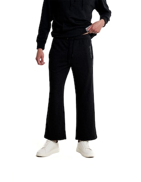 Pants Everlast para entrenamiento de hombre