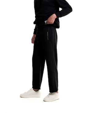 Pants Everlast para entrenamiento de hombre