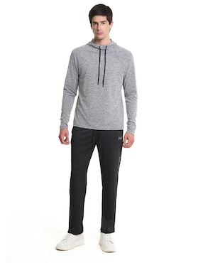 Pants Everlast para entrenamiento de hombre