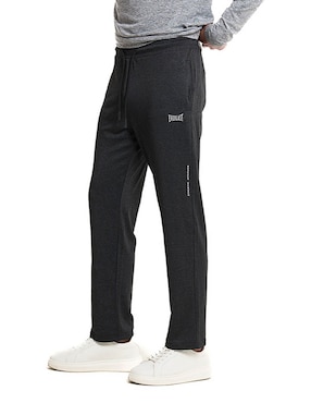 Pants Everlast para entrenamiento de hombre