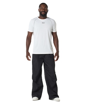 Pants Everlast para entrenamiento de hombre