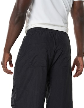 Pants Everlast para entrenamiento de hombre
