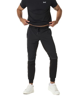 Pants Everlast para entrenamiento de hombre