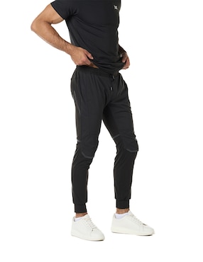 Pants Everlast para entrenamiento de hombre