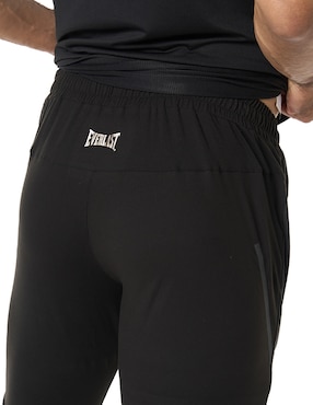 Pants Everlast para entrenamiento de hombre