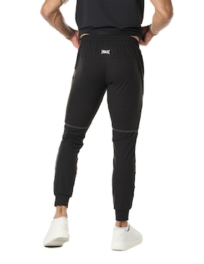 Pants Everlast para entrenamiento de hombre