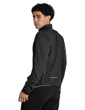 Pants regular Everlast para hombre