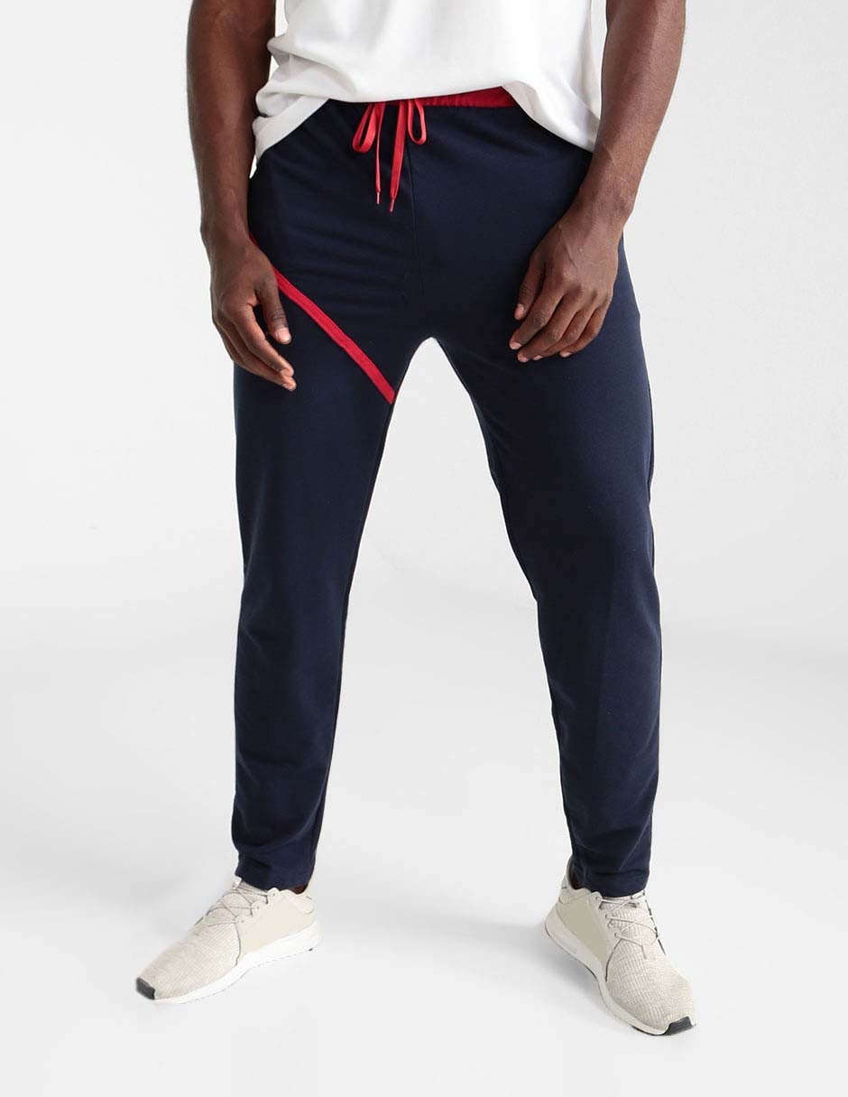 pants suburbia hombre