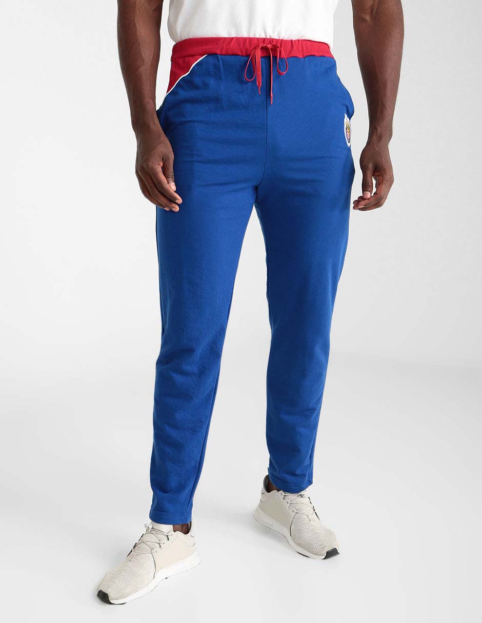 Pants FIFA Club Deportivo Guadalajara para hombre 