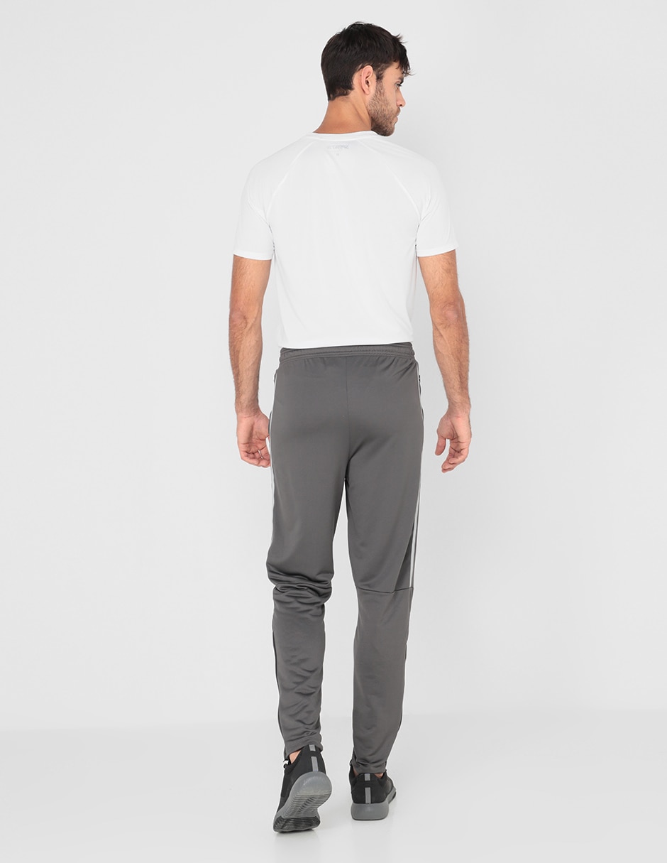 Pants Sprint de entrenamiento para hombre