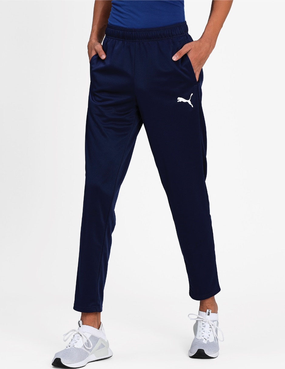 Pants Puma para entrenamiento de hombre Suburbia