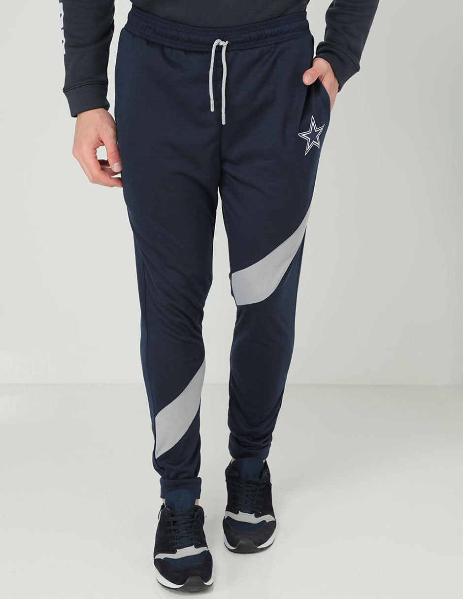 Pants para 2025 hombre suburbia