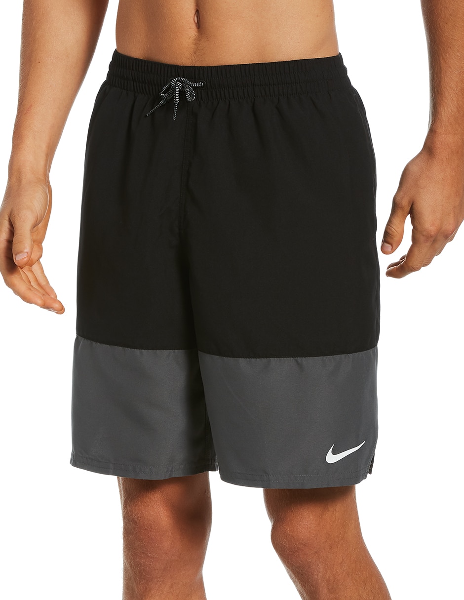 Shorts nike para online hombre