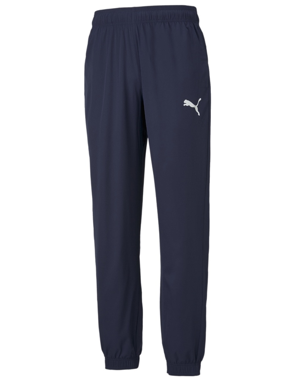 Pants Puma para entrenamiento de hombre Suburbia