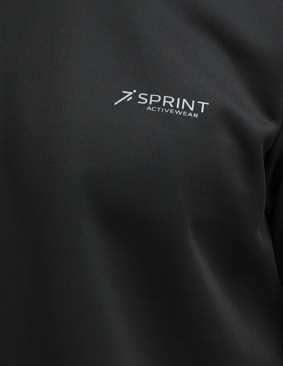 Sudadera para hombre 4