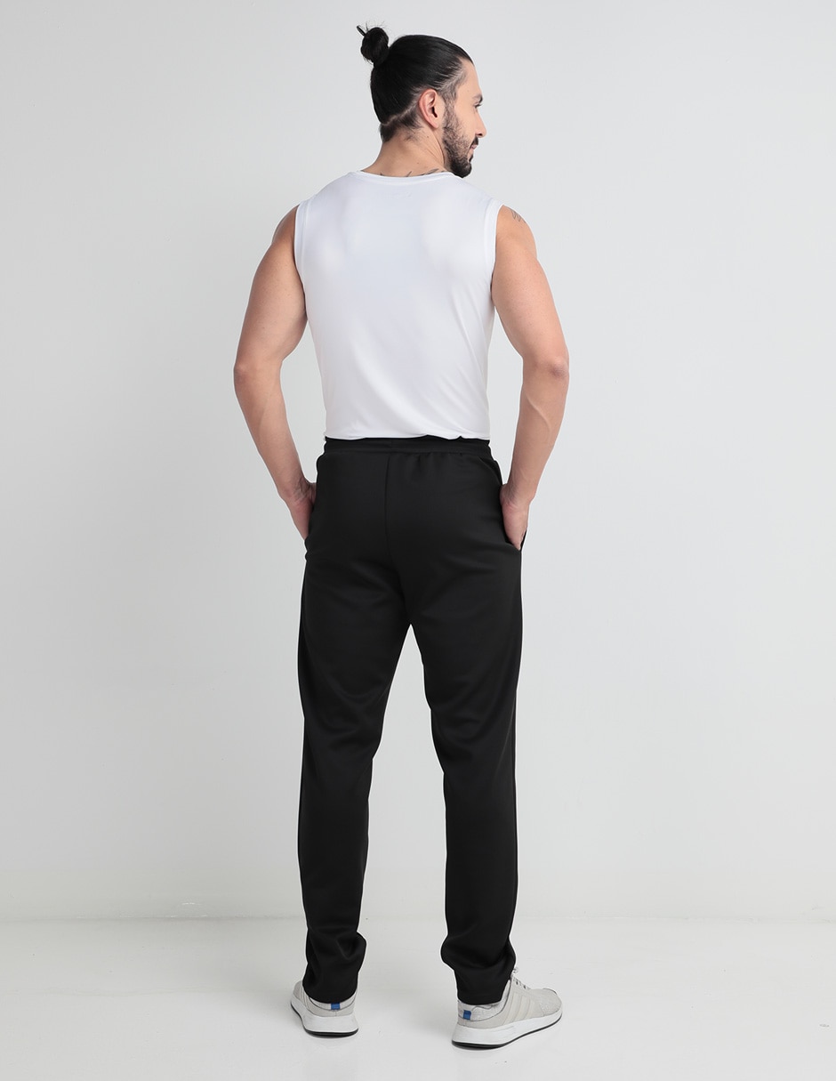 Pants para entrenamiento de hombre 2