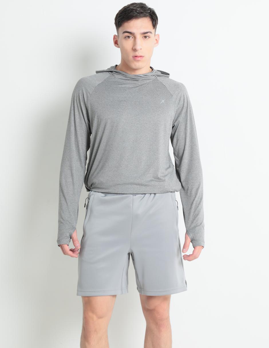 Gris medio 5
