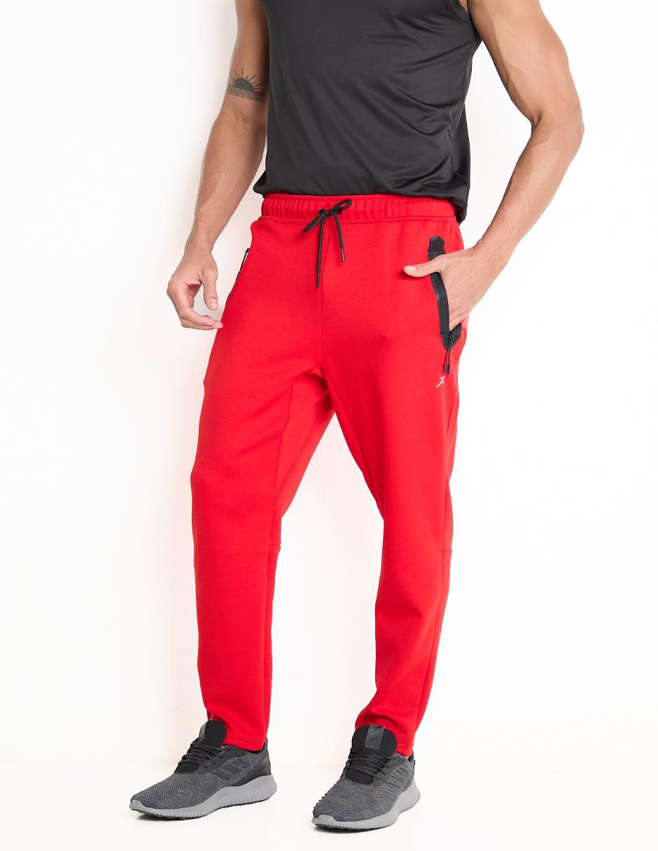 Rojo claro 2