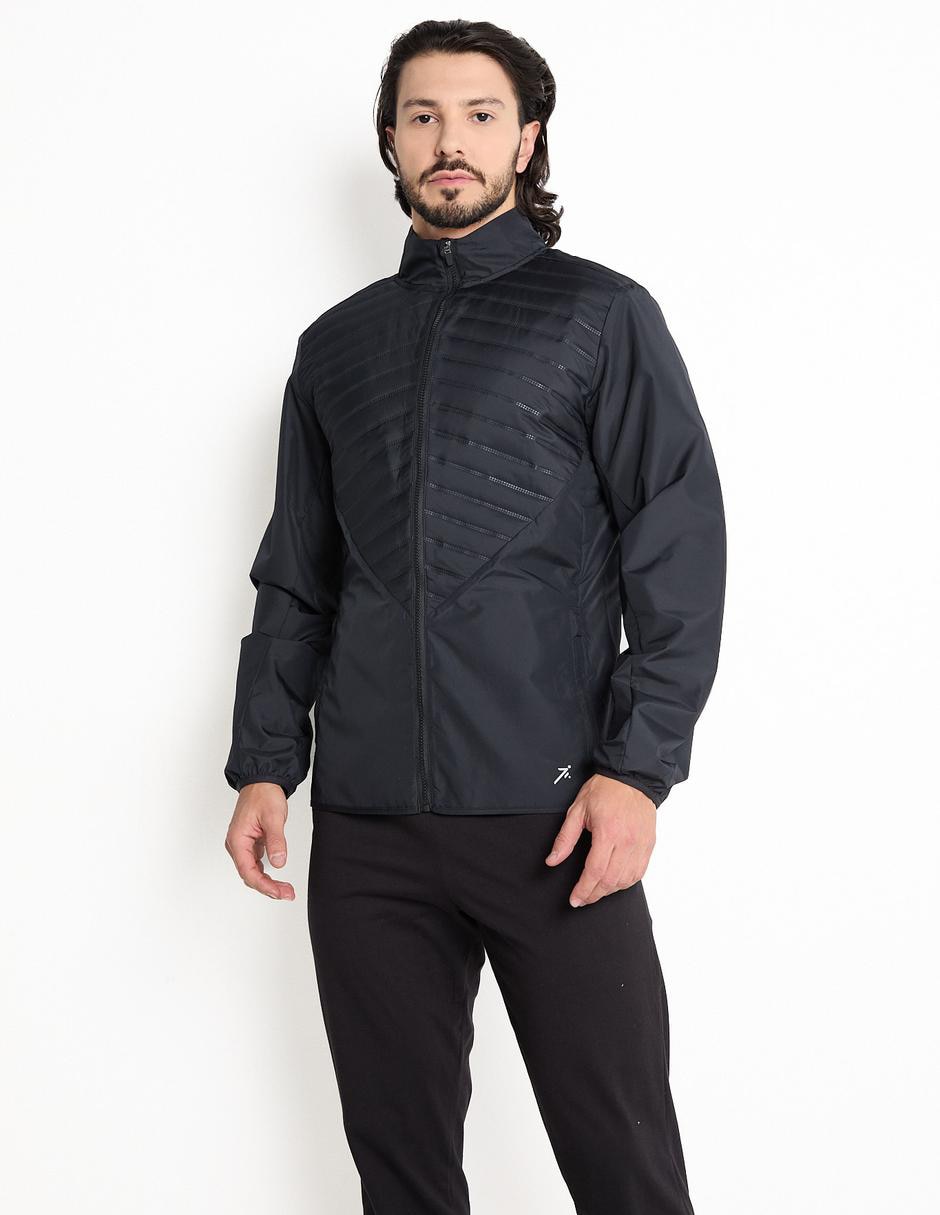 Chamarra Sprint para hombre Suburbia