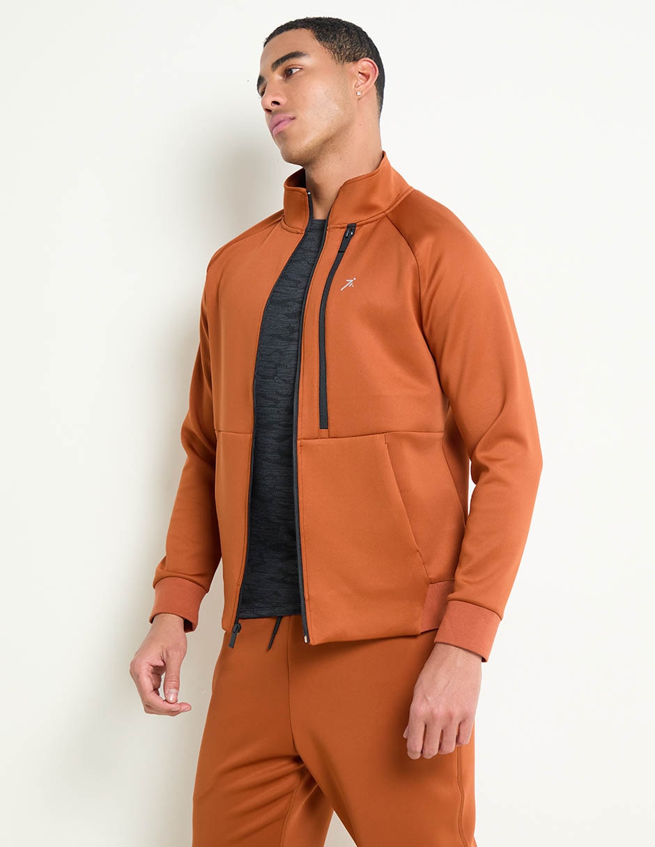 SUDADERA 2485907C000, G, ARABIAN SPICE
