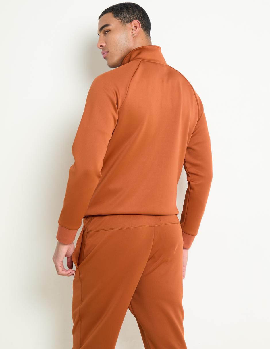 SUDADERA 2485907C000, G, ARABIAN SPICE