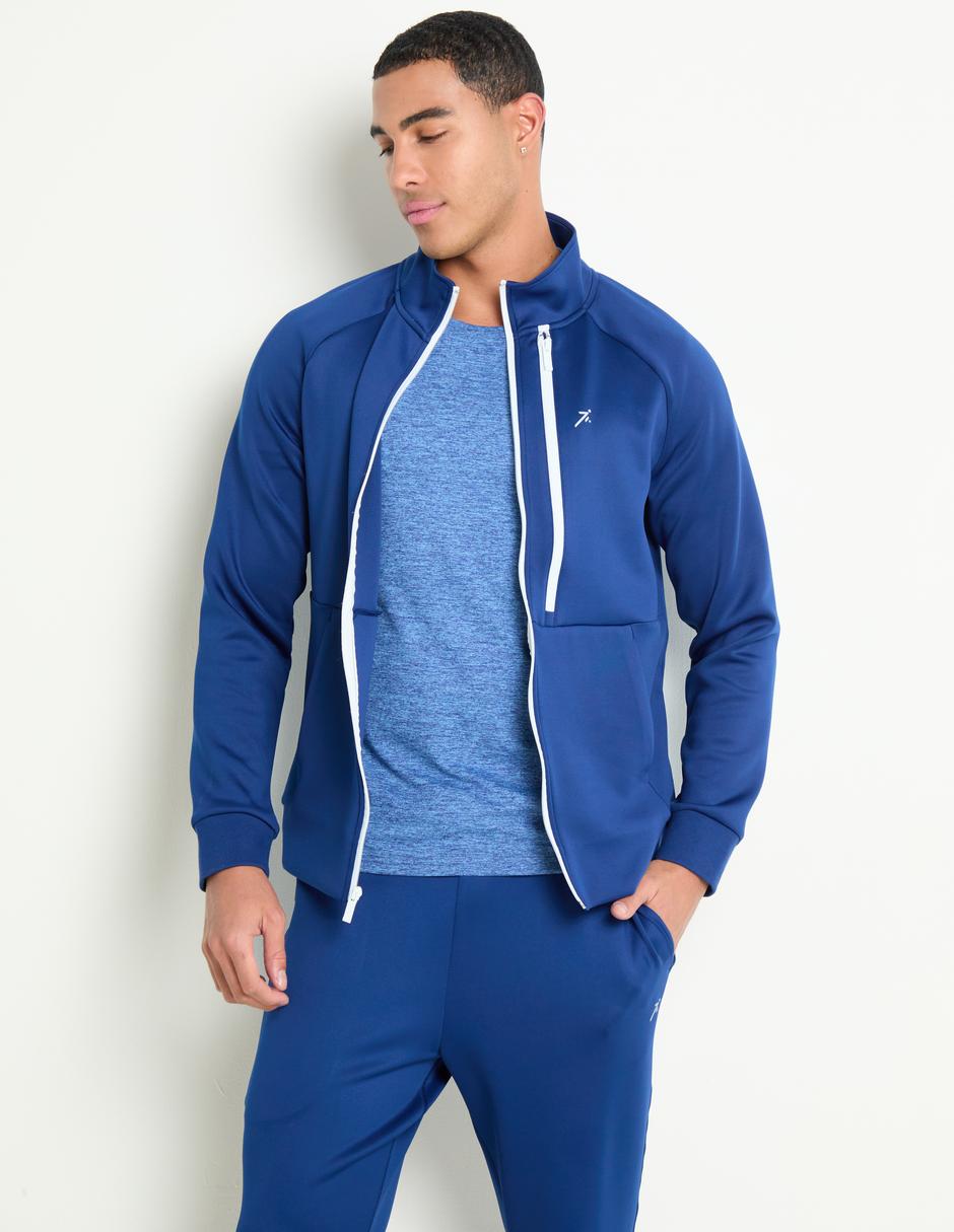 Azul marino 3